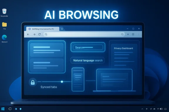 A digital visualization related to the article topic.
