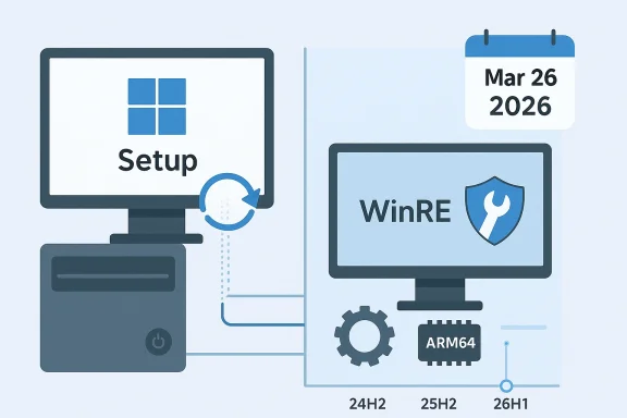 A digital visualization related to the article topic.