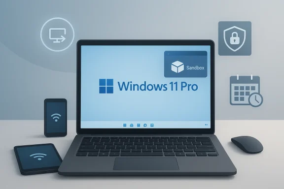 A digital visualization related to the article topic.