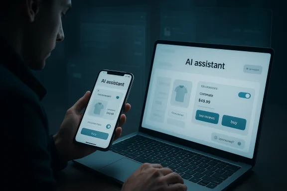 A digital visualization related to the article topic.