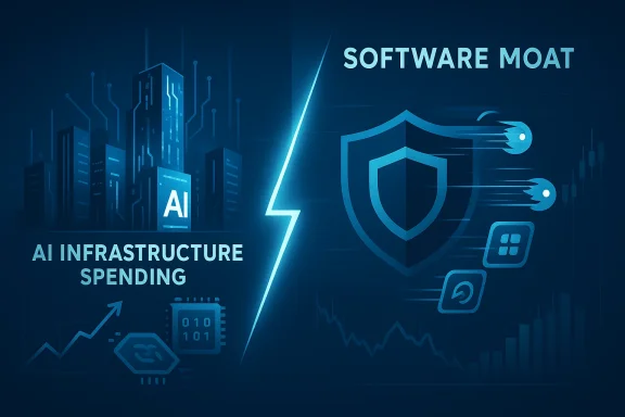 A digital visualization related to the article topic.