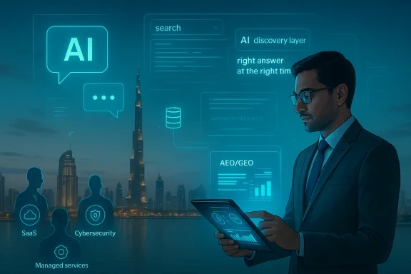 A digital visualization related to the article topic.