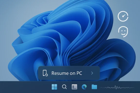 A digital visualization related to the article topic.