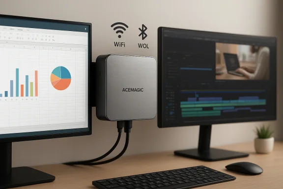 A digital visualization related to the article topic.