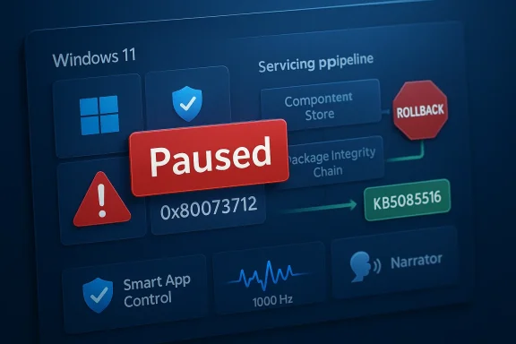 A digital visualization related to the article topic. A digital visualization related to the article topic.