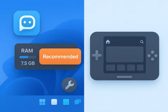 A digital visualization related to the article topic.