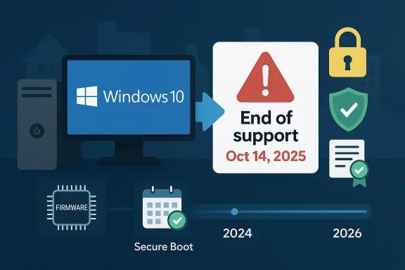 A digital visualization related to the article topic. A digital visualization related to the article topic.