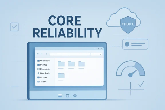 A digital visualization related to the article topic.