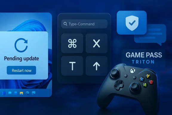 A digital visualization related to the article topic.