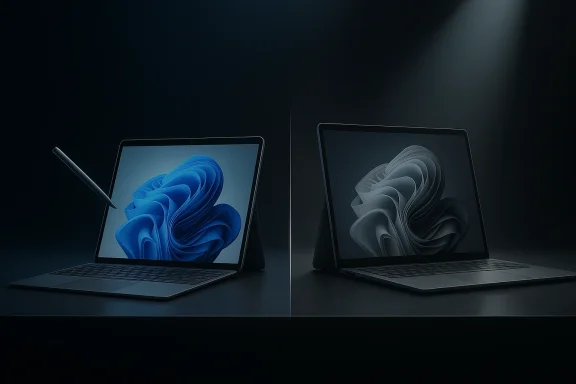 A digital visualization related to the article topic.