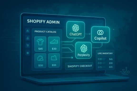 A digital visualization related to the article topic.