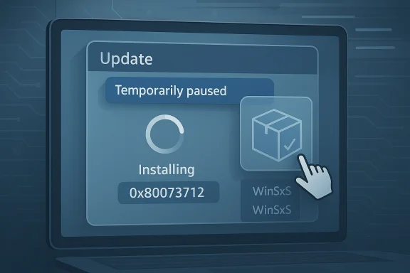 A digital visualization related to the article topic.