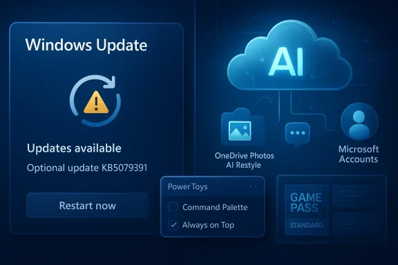 A digital visualization related to the article topic.