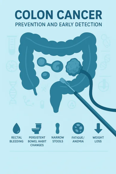 A digital visualization related to the article topic.
