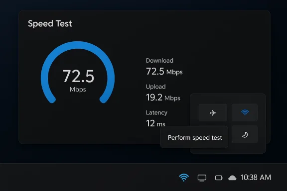 A digital visualization related to the article topic.