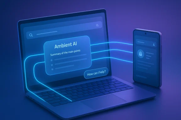 A digital visualization related to the article topic.