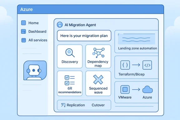 A digital visualization related to the article topic.