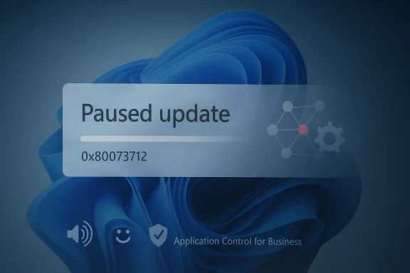 A digital visualization related to the article topic.