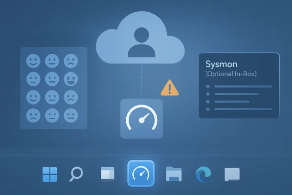 A digital visualization related to the article topic.