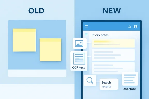 A digital visualization related to the article topic.