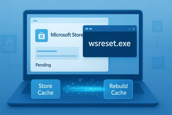 A digital visualization related to the article topic.