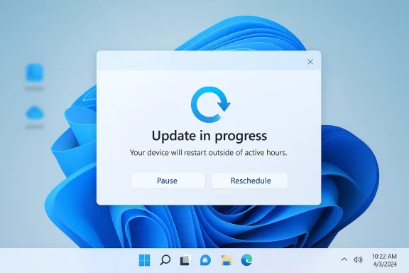 A digital visualization related to the article topic.