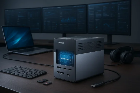 A digital visualization related to the article topic.