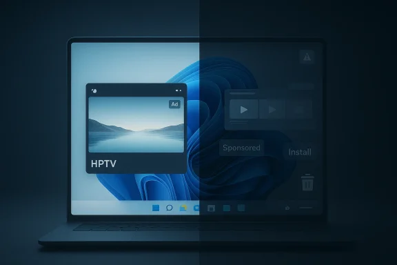 A digital visualization related to the article topic.