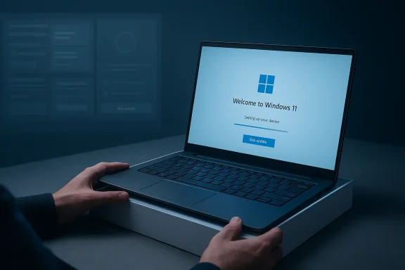 A digital visualization related to the article topic.