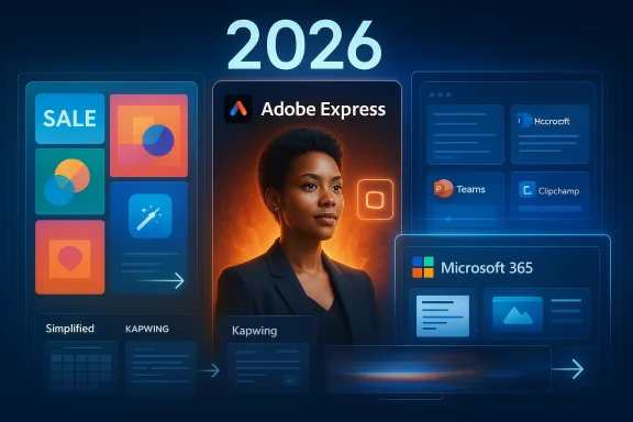 A digital visualization related to the article topic.