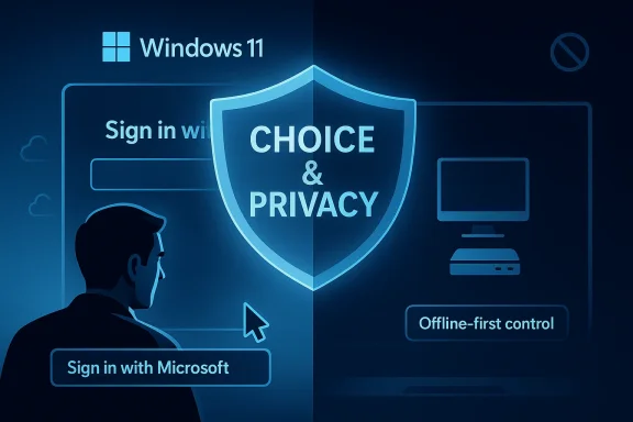 A digital visualization related to the article topic.