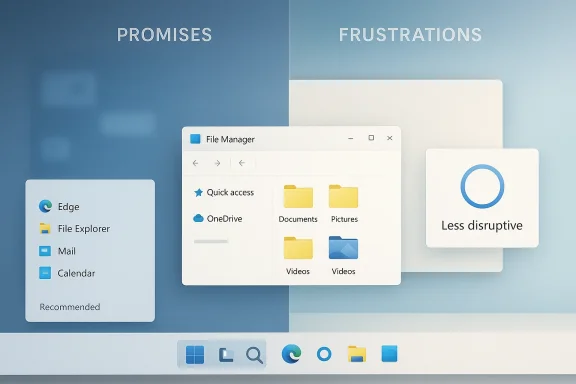 A digital visualization related to the article topic.