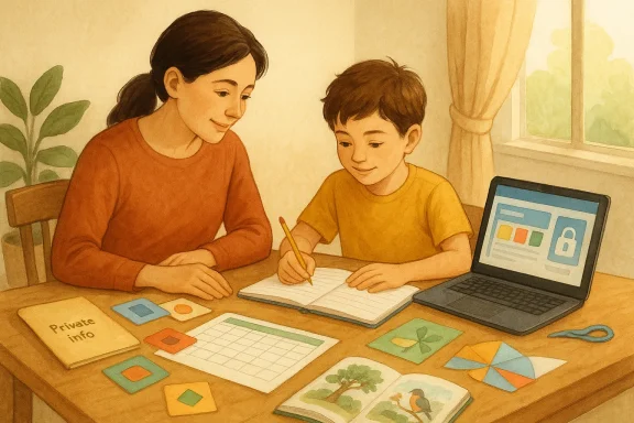 A digital visualization related to the article topic.