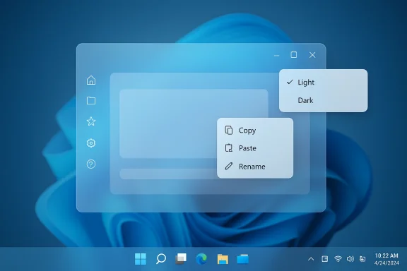 A digital visualization related to the article topic.