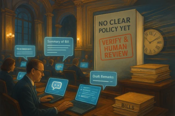 A digital visualization related to the article topic.