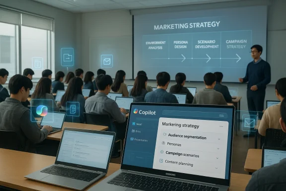 A digital visualization related to the article topic.