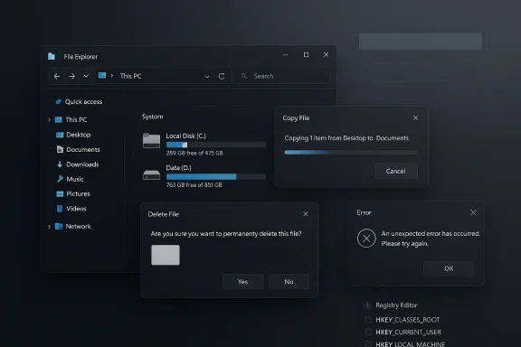 A digital visualization related to the article topic.
