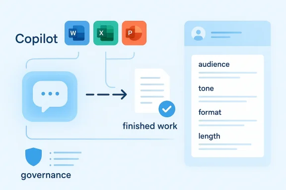 A digital visualization related to the article topic. A digital visualization related to the article topic.