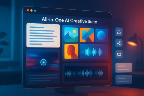 A digital visualization related to the article topic.