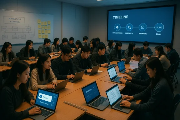 A digital visualization related to the article topic.