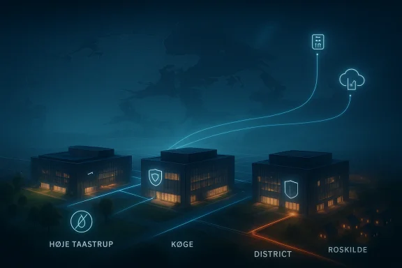 A digital visualization related to the article topic. A digital visualization related to the article topic.
