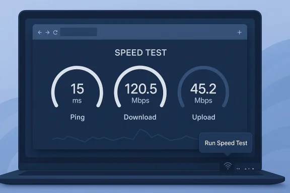 A digital visualization related to the article topic.