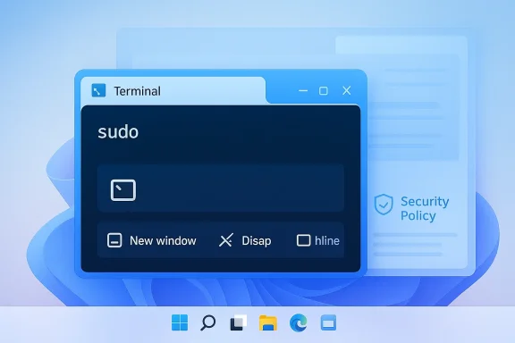 A digital visualization related to the article topic.