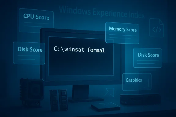 A digital visualization related to the article topic.