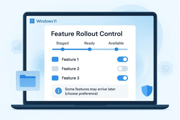 A digital visualization related to the article topic.
