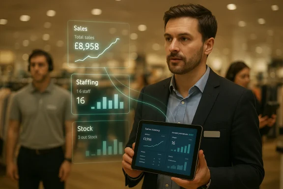 A digital visualization related to the article topic.