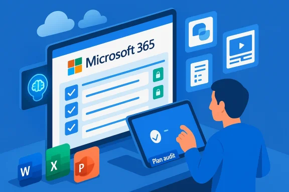 A digital visualization related to the article topic.