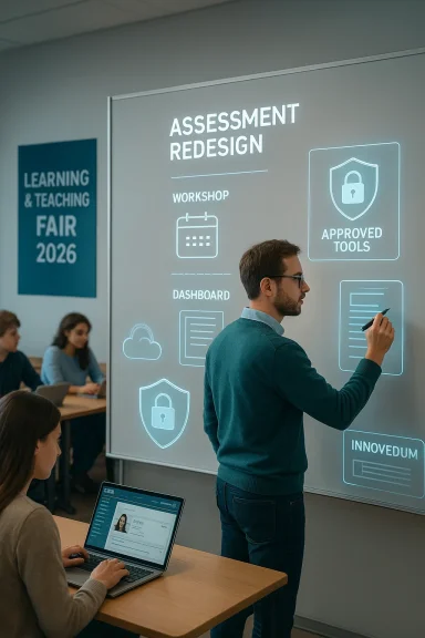 A digital visualization related to the article topic.