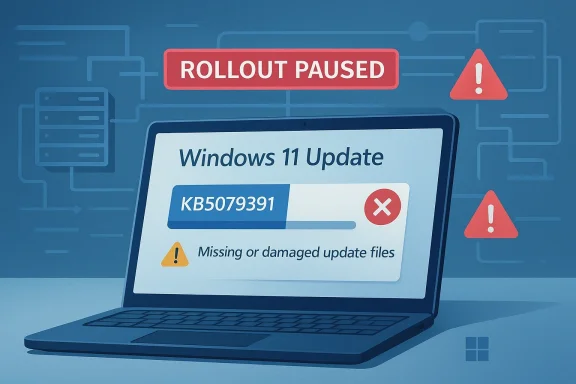 A digital visualization related to the article topic.