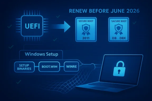 A digital visualization related to the article topic.